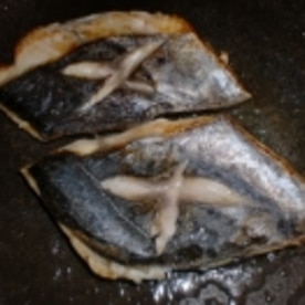 6分で焼く さごし の簡単塩焼き レシピ 作り方 By Suzhoutomo 楽天レシピ 6分で焼く さごし の簡単塩焼き レシピ 作り方 By Suzhoutomo 楽天レシピ
